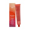 INEBRYA COLOR Permanent hair dye in cream 100ml