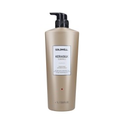 GOLDWELL KERASILK CONTROL...