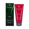RENE FURTERER OKARA Color protecting shampoo for colored hair 200ml