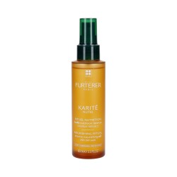 RENE FURTERER KARITE NUTRI...