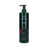 RENE FURTERER OKARA Color protecting shampoo 600ml