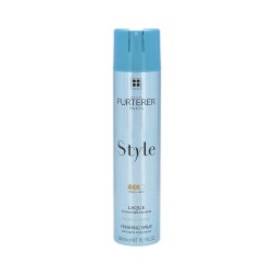 RENE FURTERER STYLE Hair...