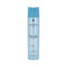 RENE FURTERER STYLE Hair spray 300ml