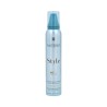 RENE FURTERER STYLE Mousse for styling hair 200ml