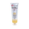 CHI COLOR IONIC ILLUMINATE Golden coloring conditioner Blonde 250ml