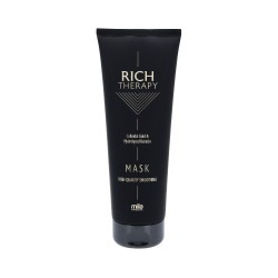 MILA RICH TREATMENT Mask...