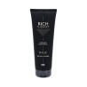 MILA RICH TREATMENT Mask with colloidal gold for damaged hair 250ml