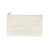 MIMO Cosmetic Case, Beige