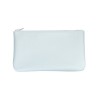 MIMO Cosmetic Case, Blue