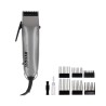 JAGUAR CM2000 Silver hair clipper