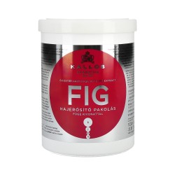 KALLOS KJMN Fig Booster...