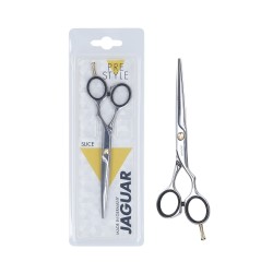 JAGUAR PRE STYLE RELAX...