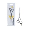 JAGUAR PRE STYLE RELAX Professional Offset Hairdressing Scissors P 6"