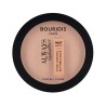 BOURJOIS ALWAYS FABULOUS Mattifying face powder 200 Rose Vanilla 10g