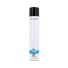 SELECTIVE PROFESSIONAL EXCEL STRONG Hairspray 500ml