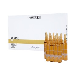 SELECTIVE PROFESSIONAL...