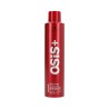 Schwarzkopf Professional OSIS+ Refresh Dust Bodifying Dry Shampoo 300 ml
