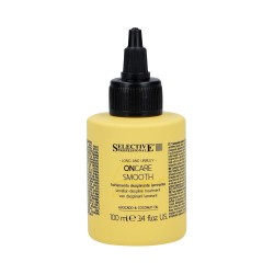 SELECTIVE PROFESSIONAL ON...