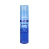 L'OREAL PARIS PROFESSIONNEL ALPIANE Hairspray normal 250ml