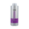 Londa Professional Deep Moisture Conditioner 1000 ml