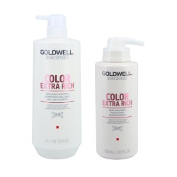 GOLDWELL Dualsenses Color...