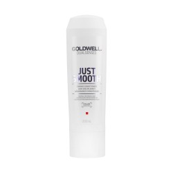 Goldwell Dualsenses Just...
