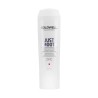 Goldwell Dualsenses Just Smooth Taming Conditioner 200 ml