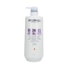 Goldwell Dualsenses Blondes & Highlights Anti-Yellow Conditioner 1000ml