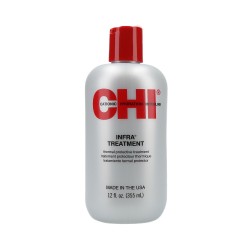CHI INFRA Treatment thermal...