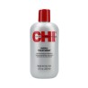 CHI INFRA Treatment thermal protective treatment 355ml