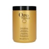Fanola Oro Therapy Oro Puro Illuminating Mask 1000 ml