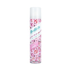 Batiste Dry Shampoo Sweet &...