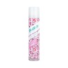 Batiste Dry Shampoo Sweet & Delicious Sweetie 200 ml
