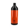 Matrix Total Results Mega Sleek Shampoo 1000 ml