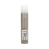 Wella Professionals EIMI Dynamic Fix 45 Seconds Crafting Spray 300 ml