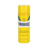 Proraso Yellow Shaving Foam 50 ml