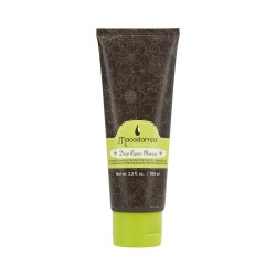 Macadamia Deep Repair Mask...