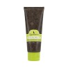 Macadamia Deep Repair Mask 100 ml
