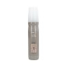 Wella Professionals EIMI Perfect Setting Blow Dry Lotion Hairspray 150 ml