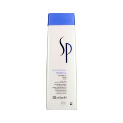 WELLA SP Hydrate...