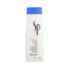 WELLA SP Hydrate Moisturizing Shampoo 250 ml