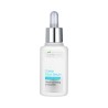 BIELENDA PROFESSIONAL Caviar Face Serum 30ml