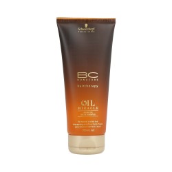 Schwarzkopf Professional BC...