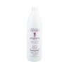 ALFAPARF PRECIOUS NATURE CURLY & WAVY hair shampoo 1000ml