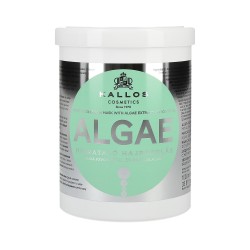 Kallos KJMN Algae Hair Mask...