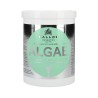 Kallos KJMN Algae Hair Mask 1000 ml