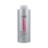 Londa Professional Color Radiance Shampoo Dyed Hair 1000 ml