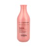 L'Oréal Professionnel Serie Expert Inforcer Shampoo 300 ml