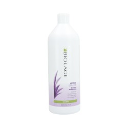 BIOLAGE Hydrasource Shampoo...