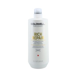 Goldwell Dualsenses Rich...